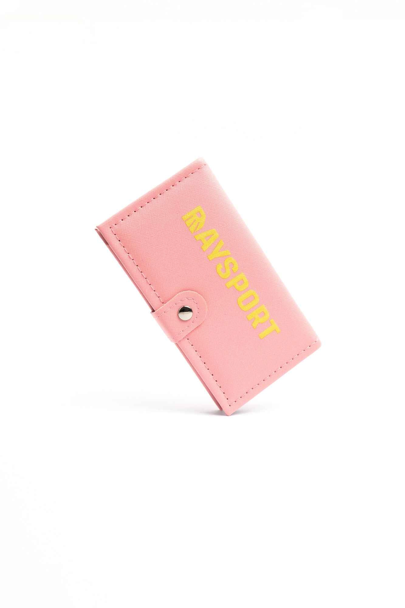 Palette de maquillage « Raysport Pro Glam »