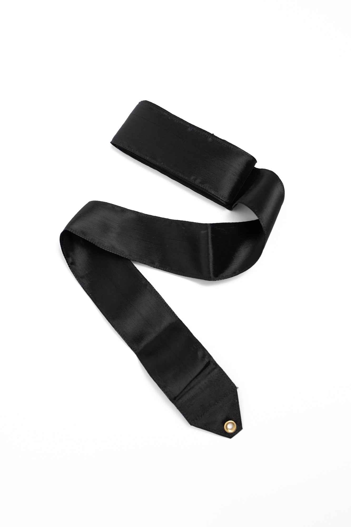 Ruban de gymnastique rythmique « ProSilk RG » 6m (9 coloris)