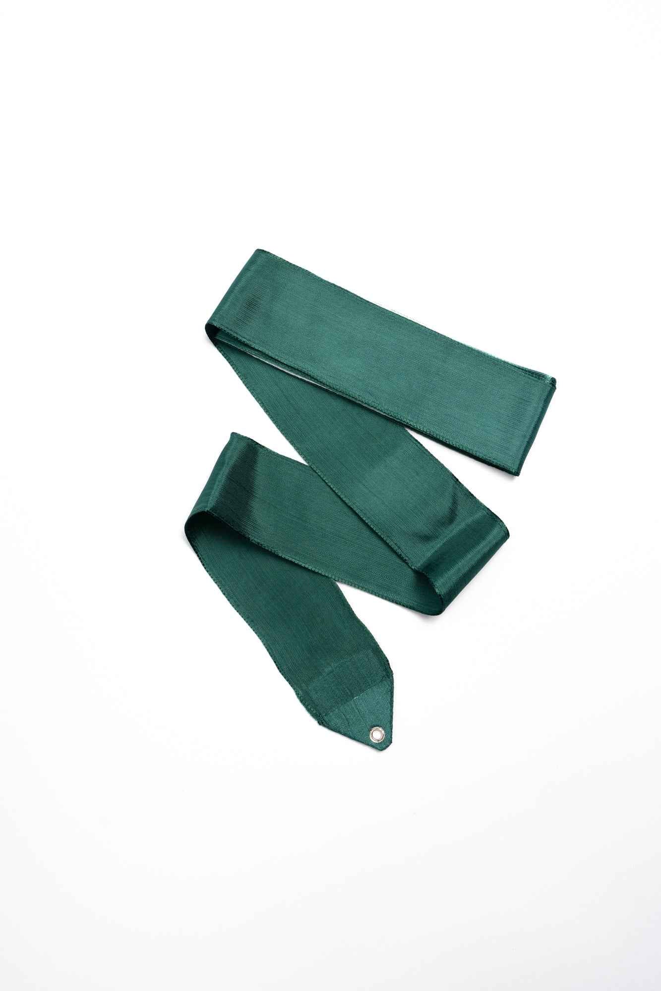 Ruban de gymnastique rythmique « ProSilk RG » 6m (9 coloris)