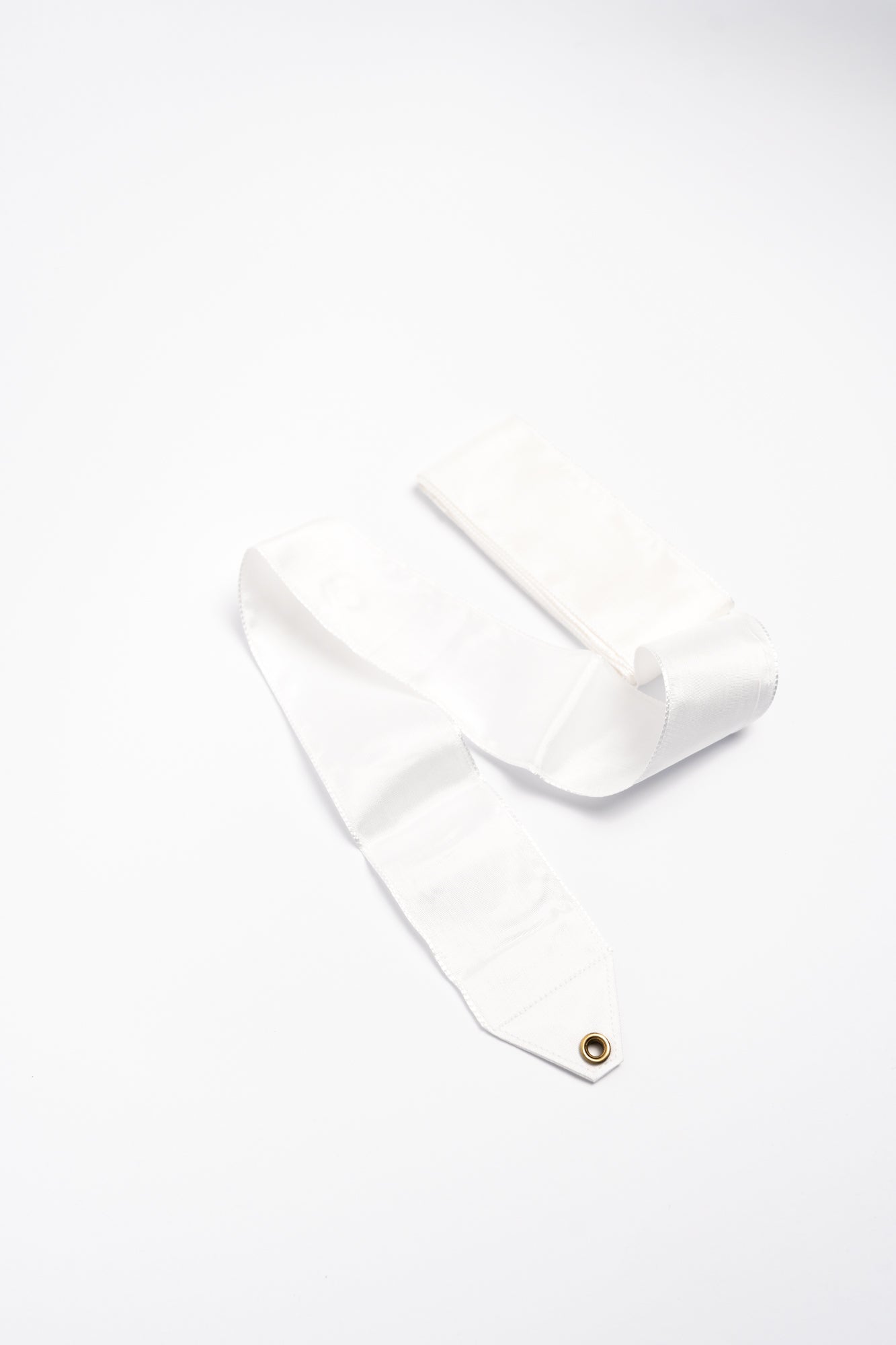 Ruban de gymnastique rythmique « ProSilk RG » 6m (9 coloris) - Raysport