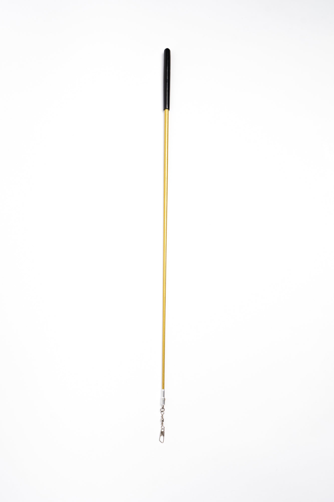 Baguette pour ruban de gymnastique rythmique « AeroSpin Pro » (9 coloris) - Raysport