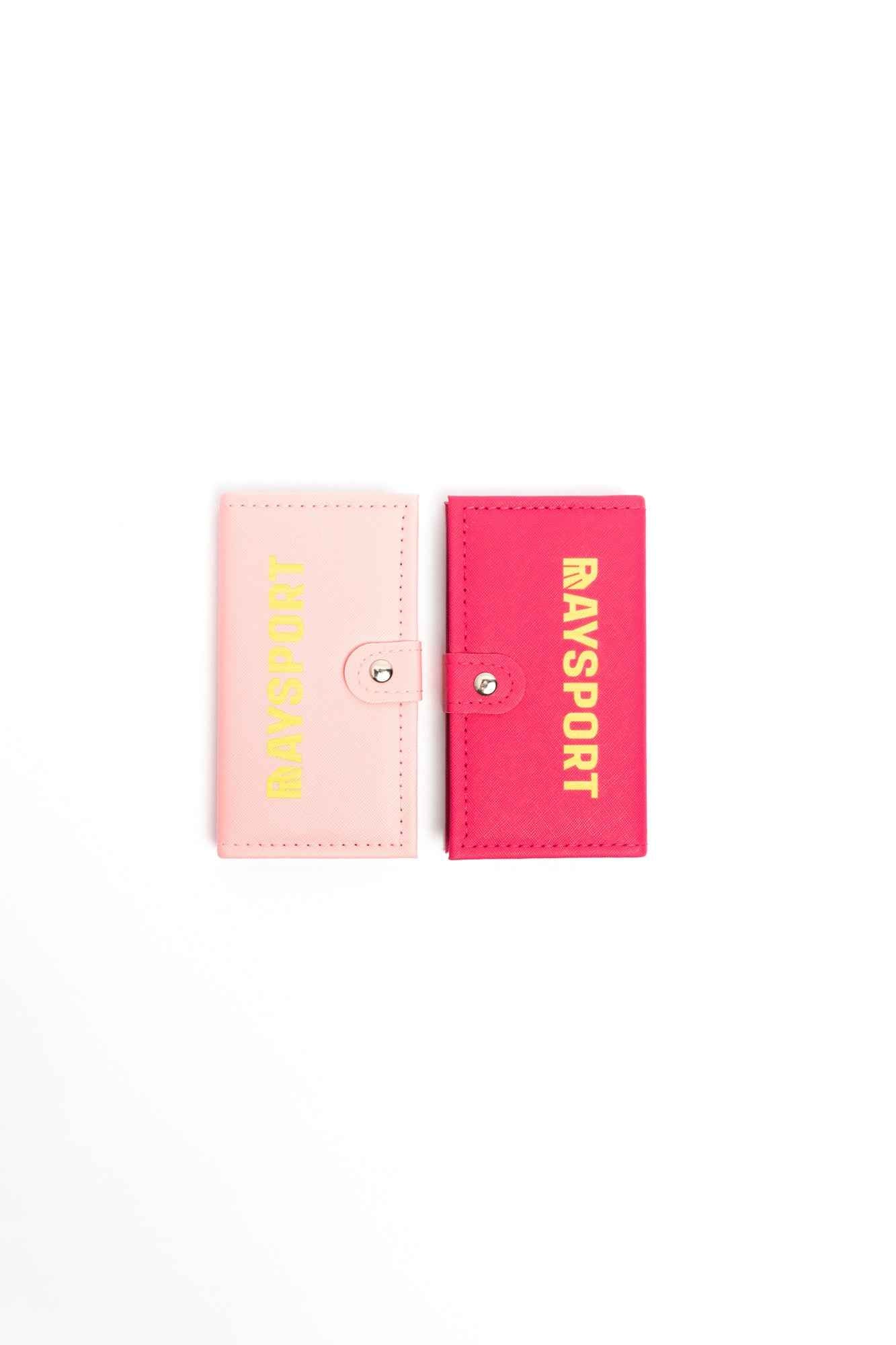 Palette de maquillage « Raysport Pro Glam »