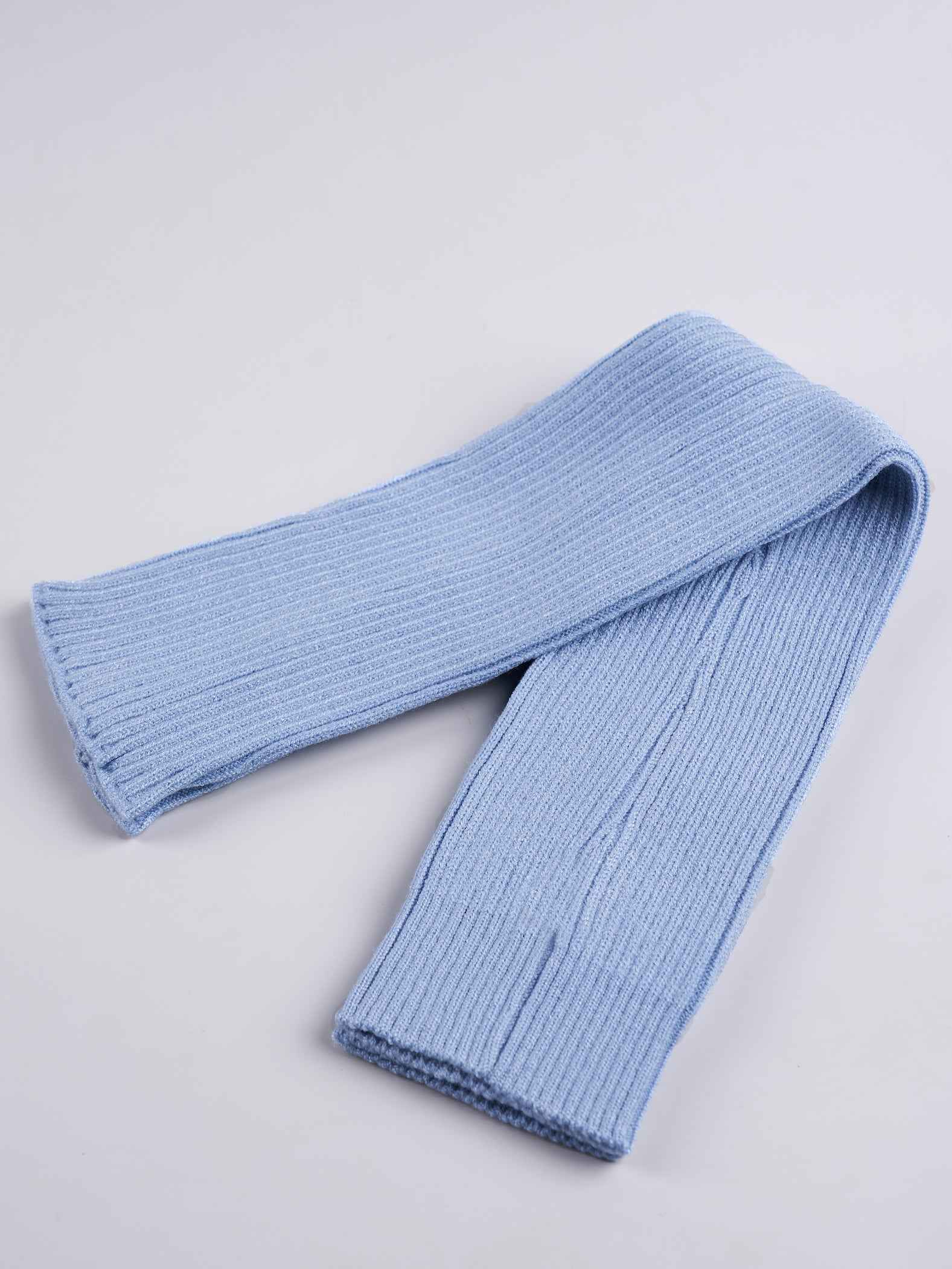 Jambières d’échauffement avec ouverture au talon (4 coloris)