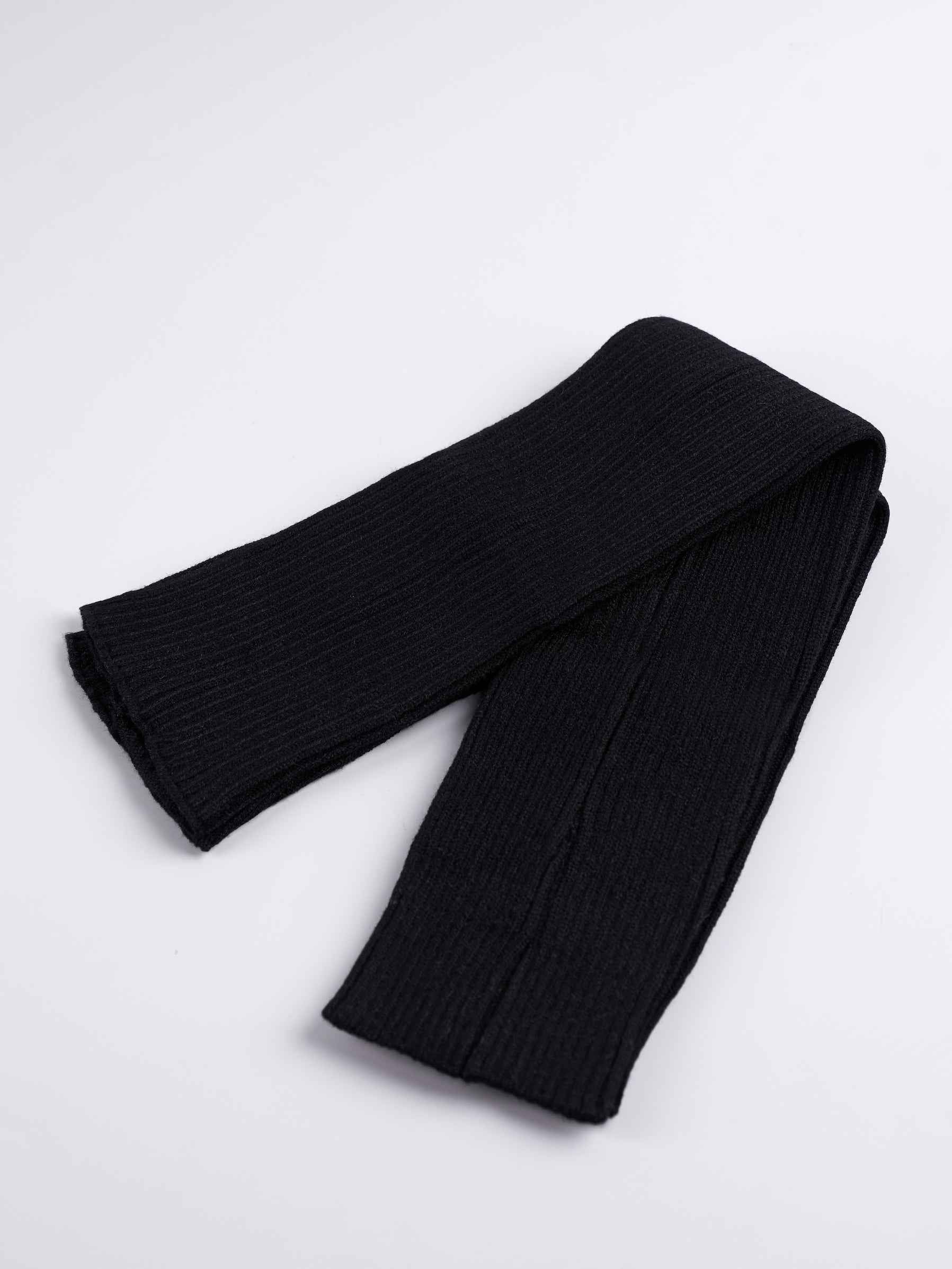 Jambières d’échauffement avec ouverture au talon (4 coloris)