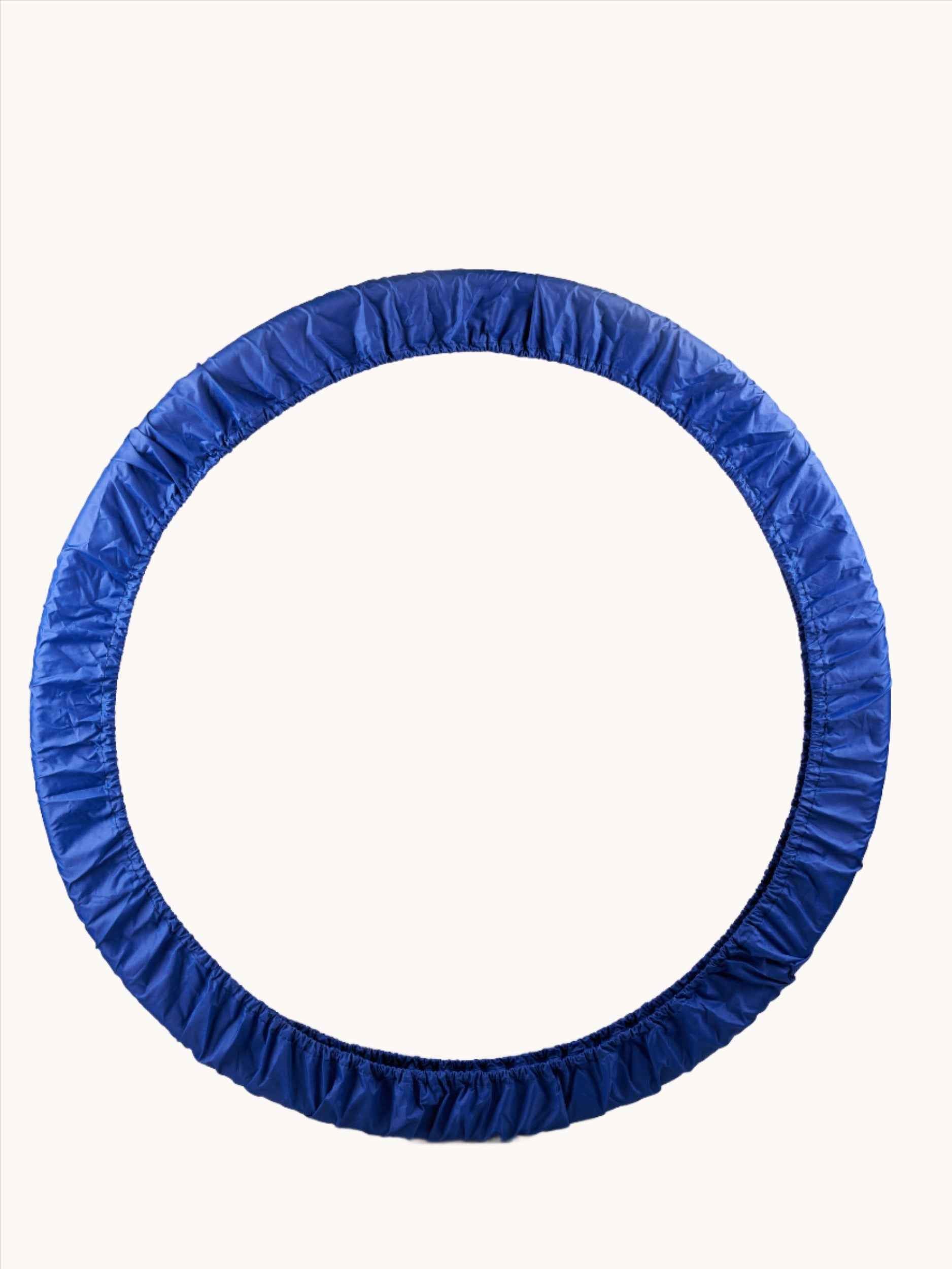 Housse à cerceaux – 60-70 cm (5 coloris)