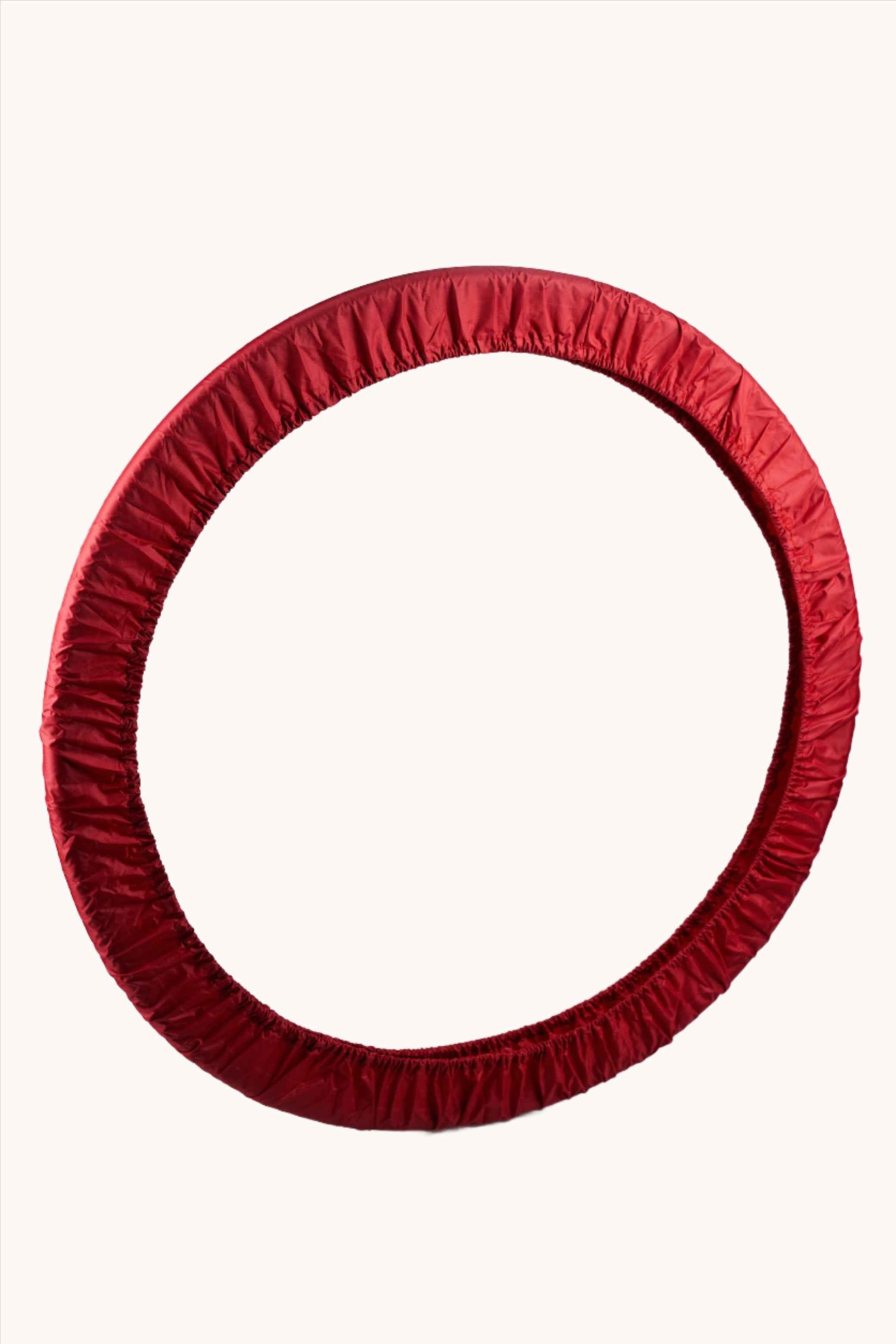 Housse à cerceaux – 60-70 cm (5 coloris)