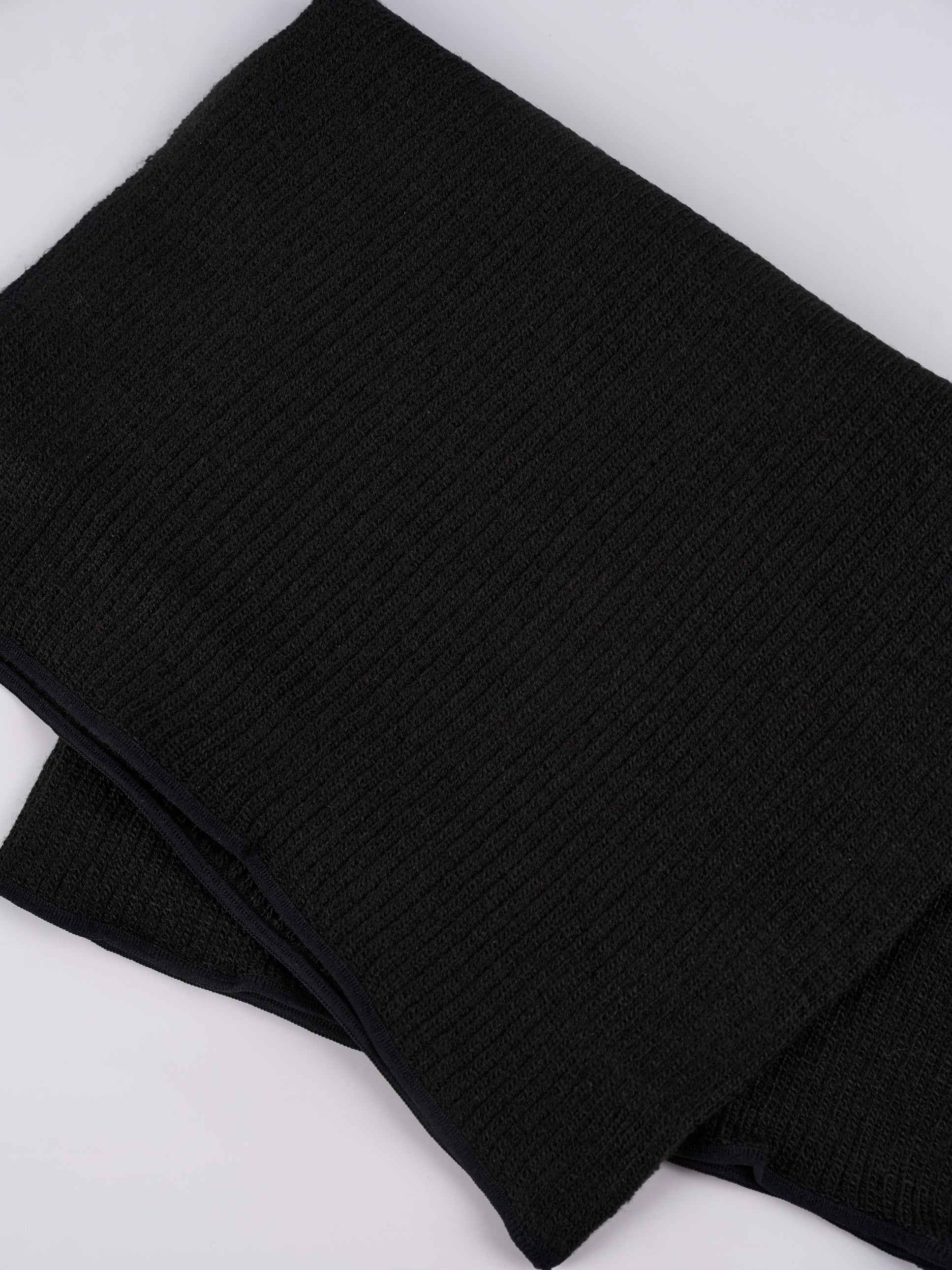 Ceinture d’échauffement (2 coloris)