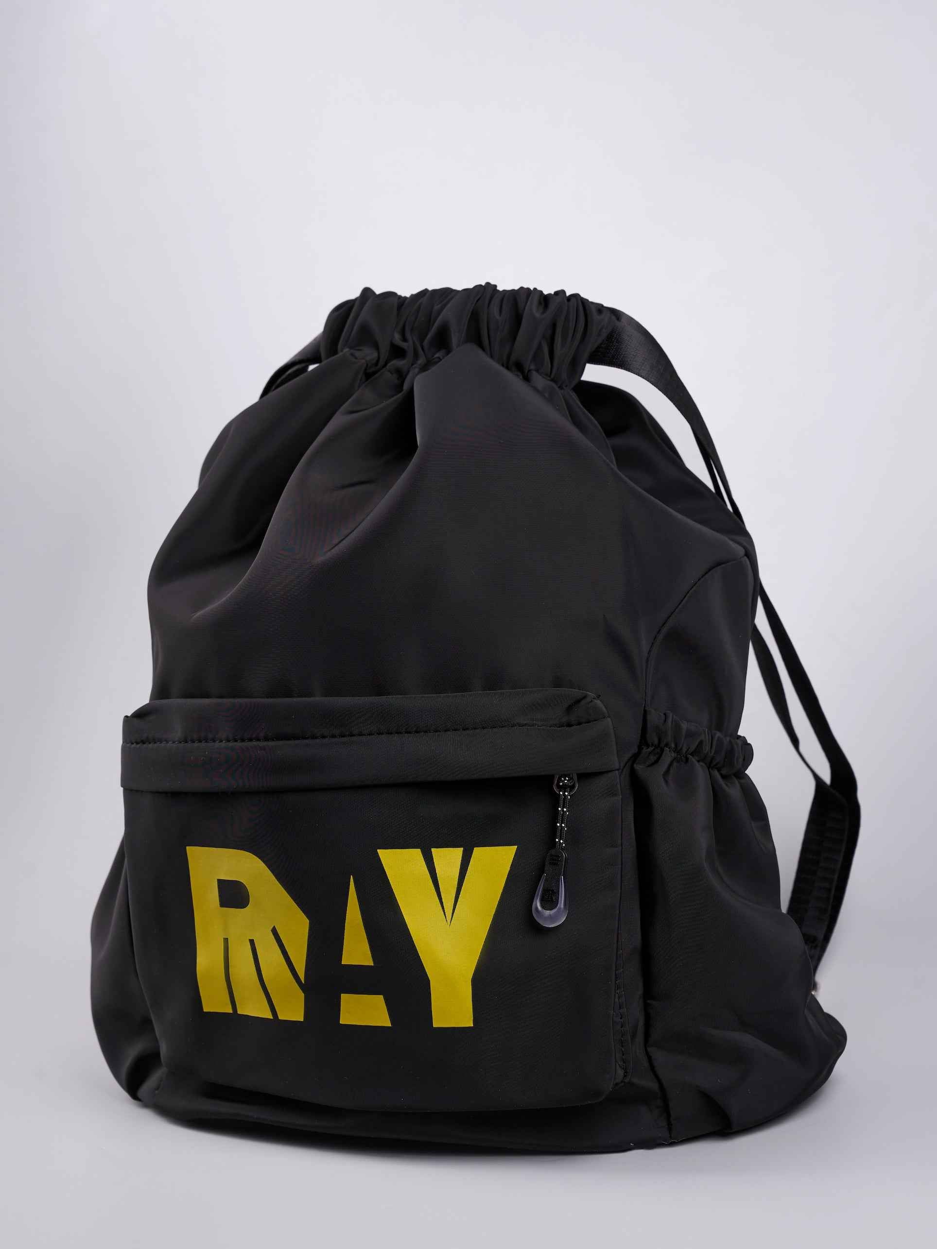 Sac à dos de sport " Ray  (3 coloris)