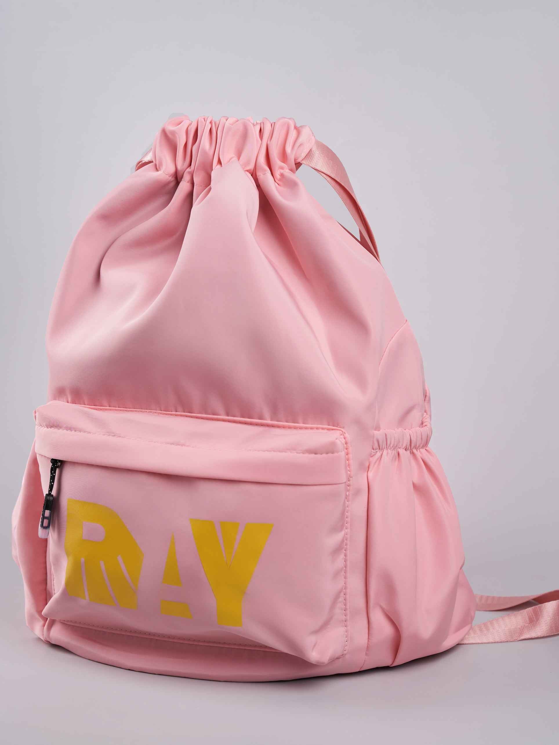Sac à dos de sport " Ray  (3 coloris)