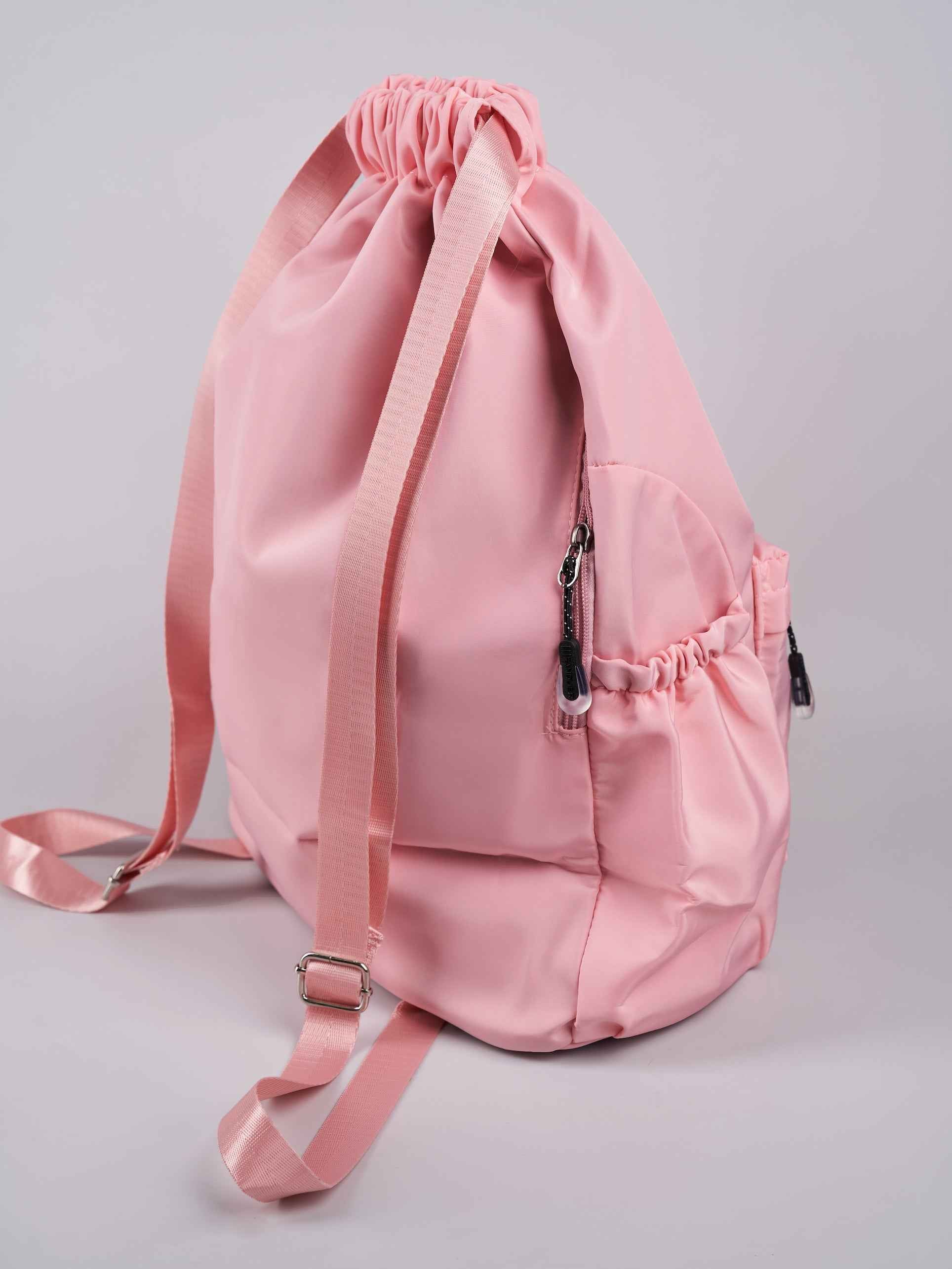 Sac à dos de sport " Ray  (3 coloris)