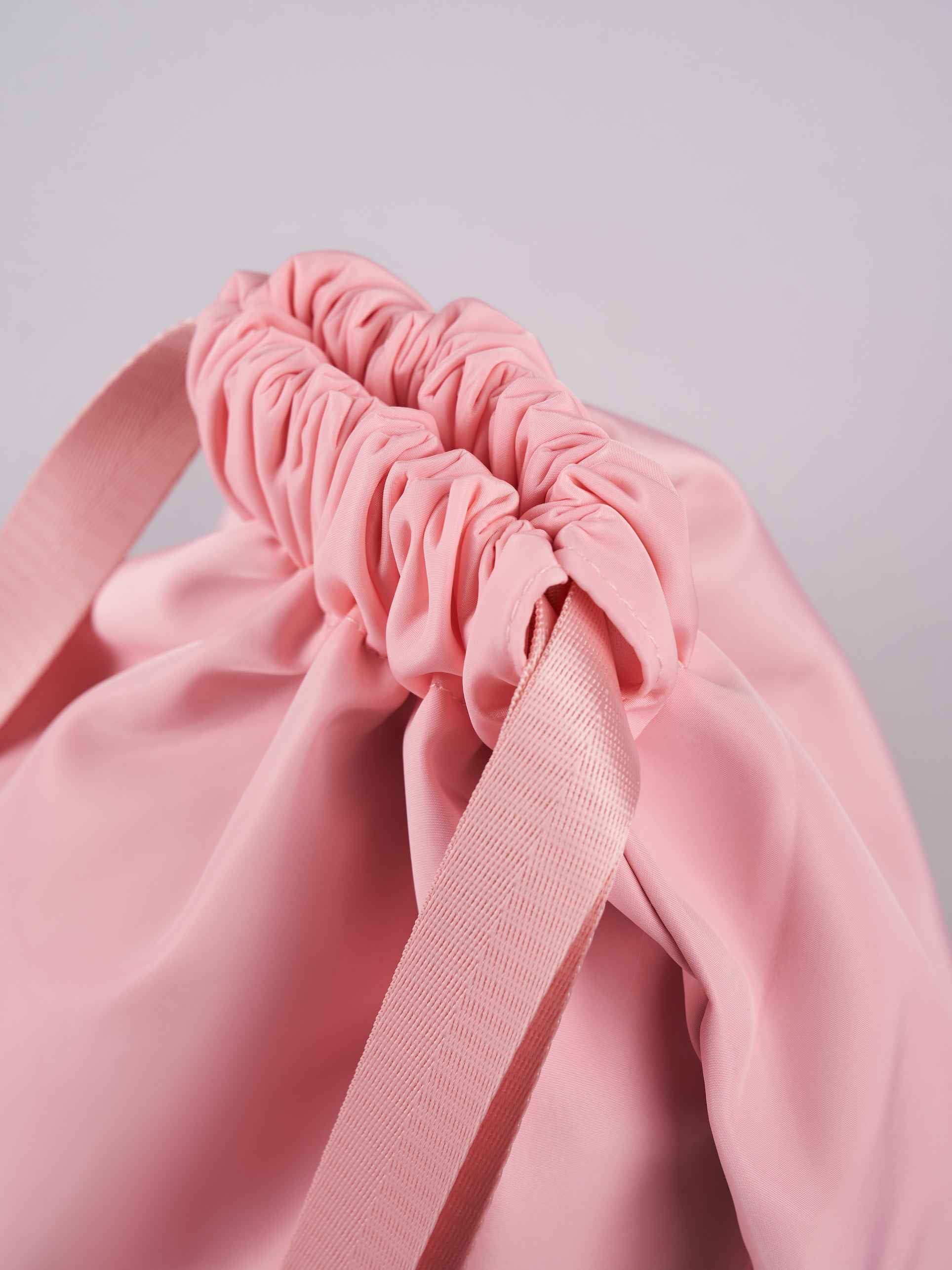 Sac à dos de sport " Ray  (3 coloris)