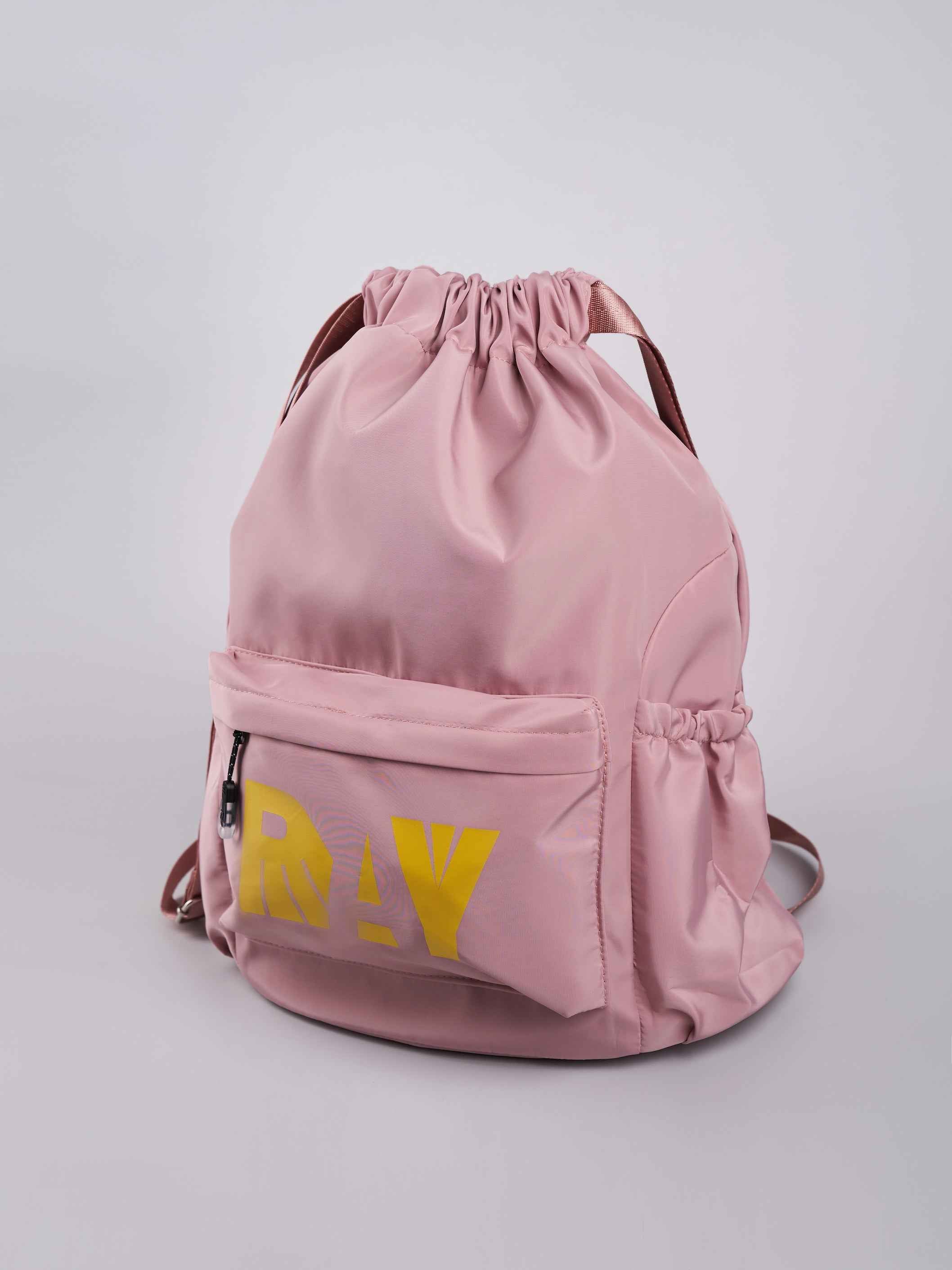 Sac à dos de sport " Ray  (3 coloris)