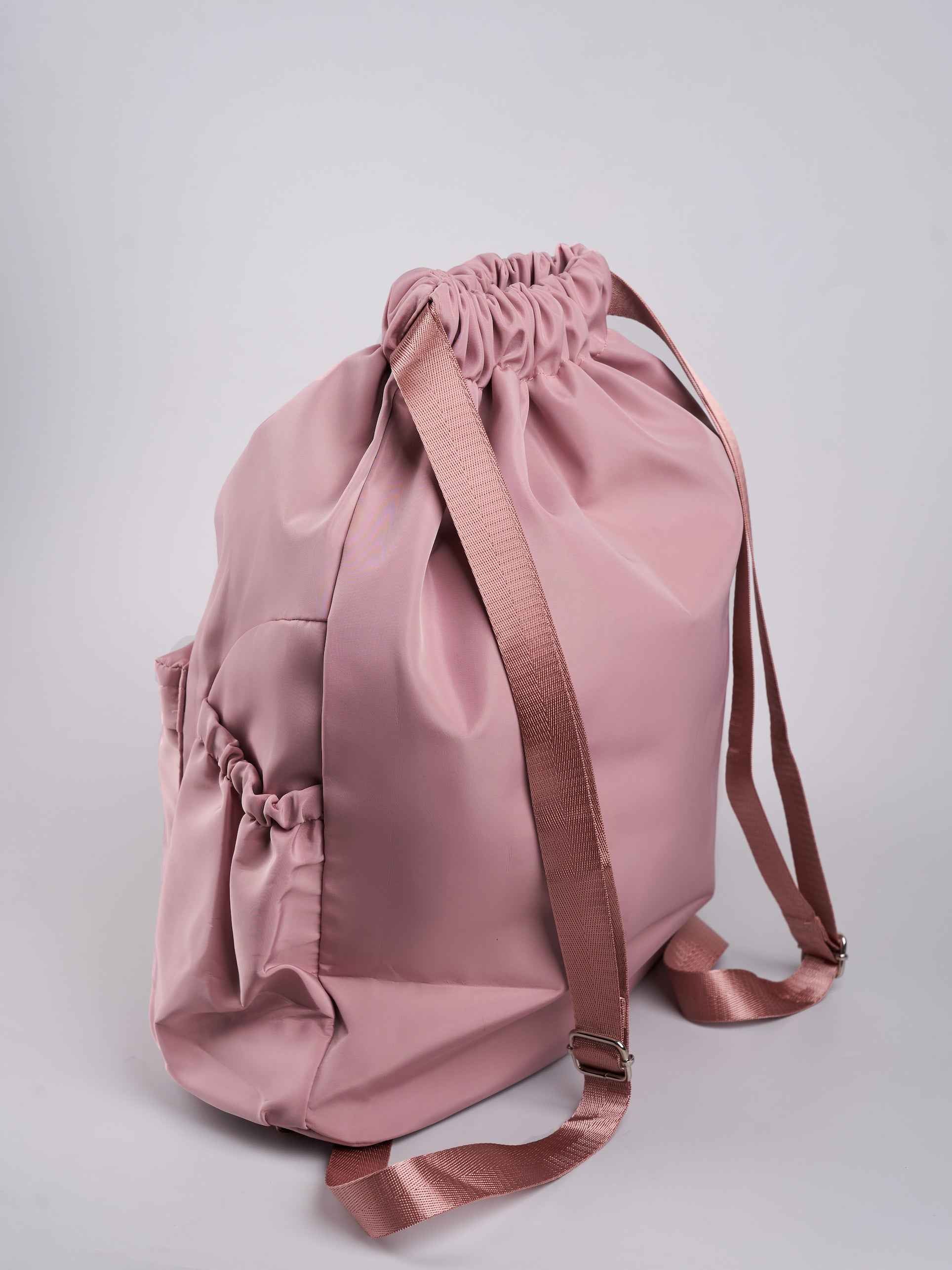 Sac à dos de sport " Ray  (3 coloris)