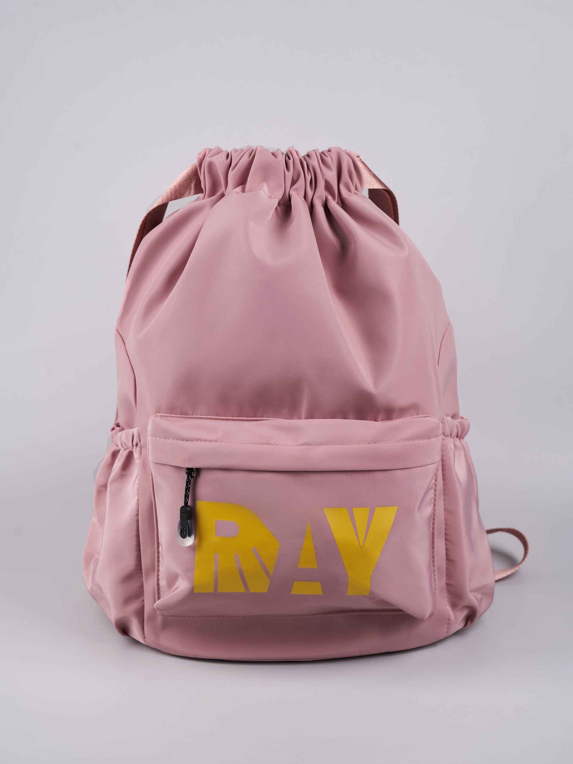 Sac à dos de sport " Ray  (3 coloris)