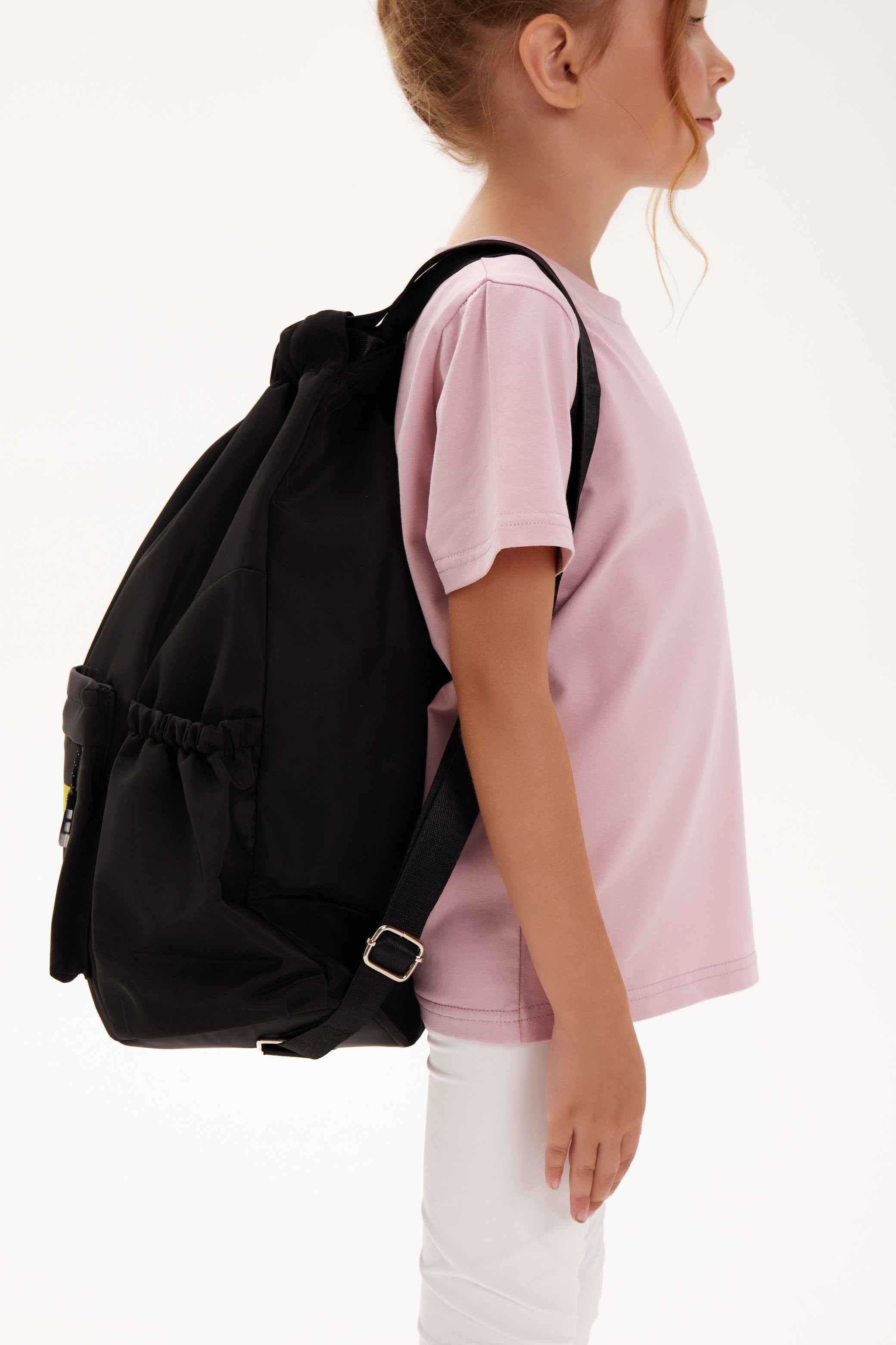 Sac à dos de sport " Ray  (3 coloris)