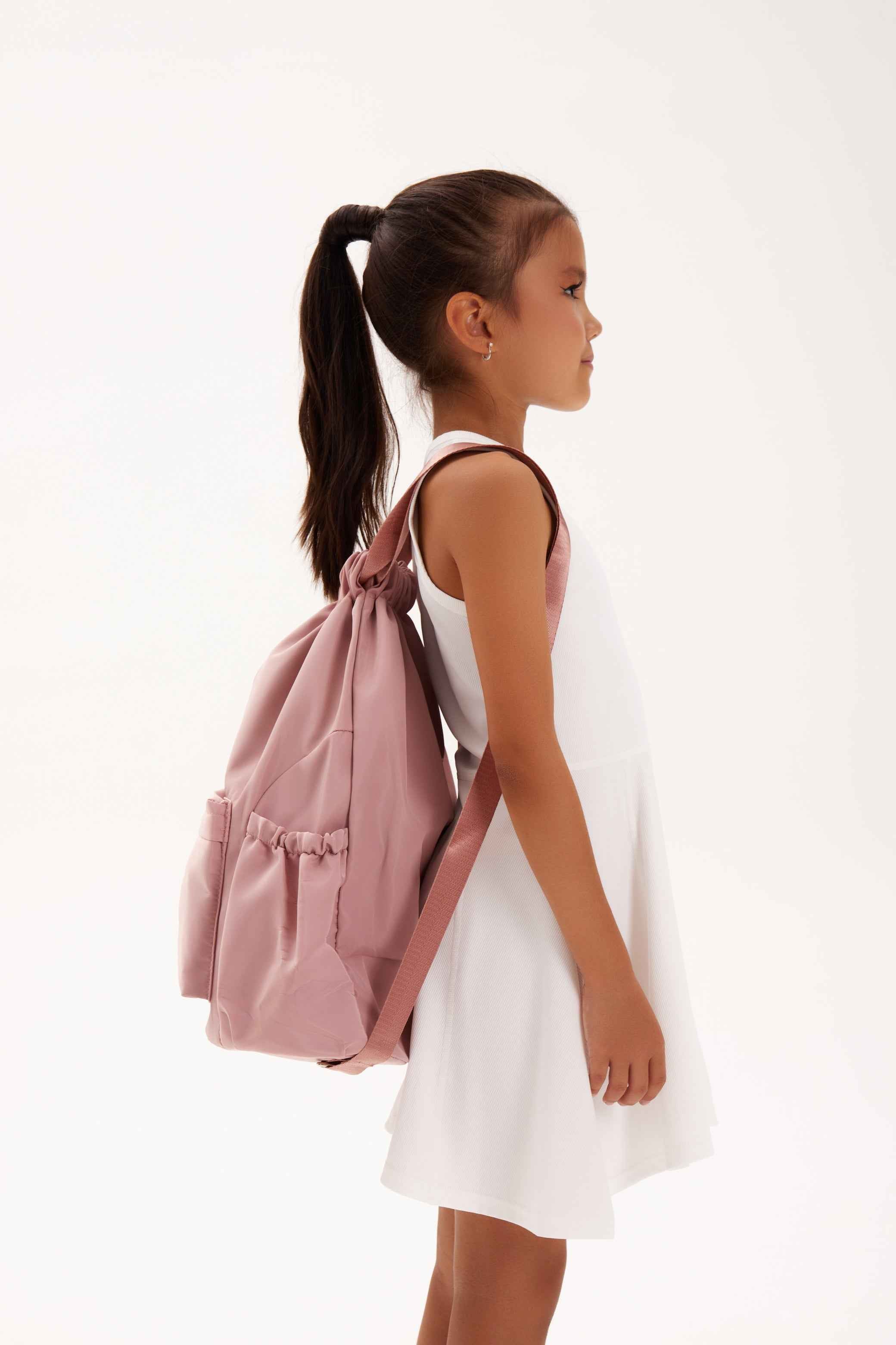 Sac à dos de sport " Ray  (3 coloris)